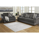 Signature Design by Ashley Rugs Rectangle R404511 IMAGE 2