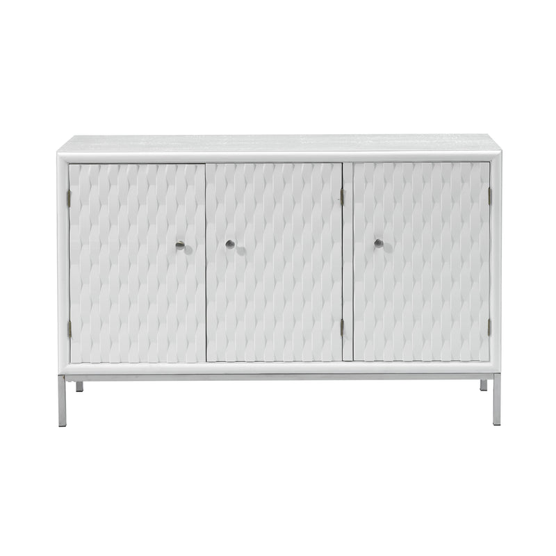 Coast to Coast Accent Cabinets Cabinets 55623 IMAGE 1