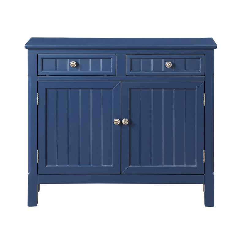 Coast to Coast Accent Cabinets Cabinets 55650 IMAGE 1