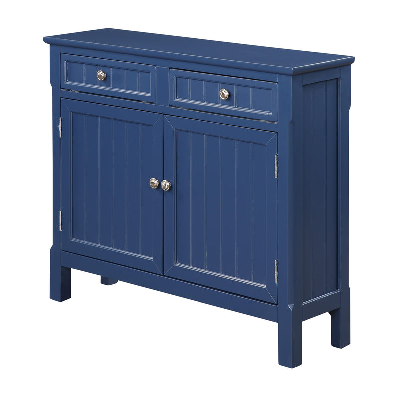 Coast to Coast Accent Cabinets Cabinets 55650 IMAGE 2