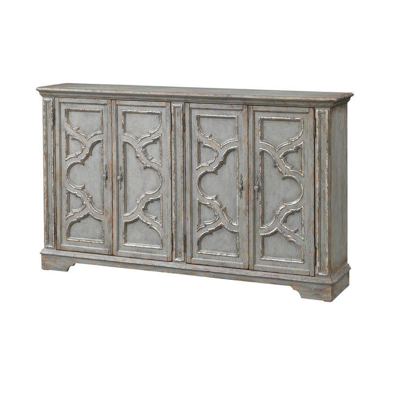 Coast to Coast Accent Cabinets Cabinets 55661 IMAGE 2