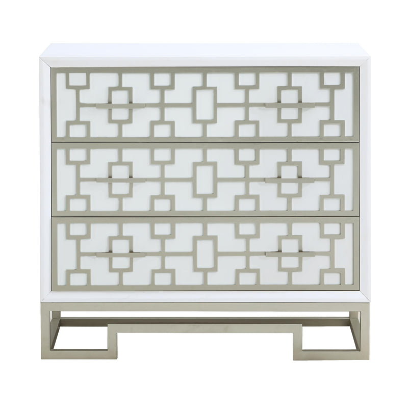 Coast to Coast Accent Cabinets Chests 60227 IMAGE 1