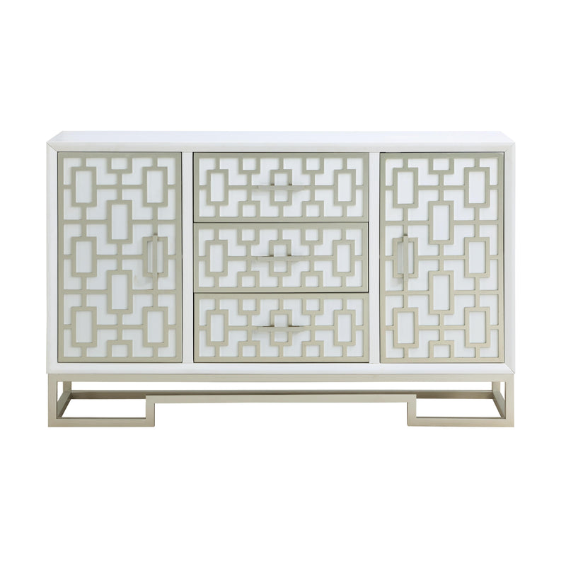 Coast to Coast Accent Cabinets Cabinets 60228 IMAGE 1