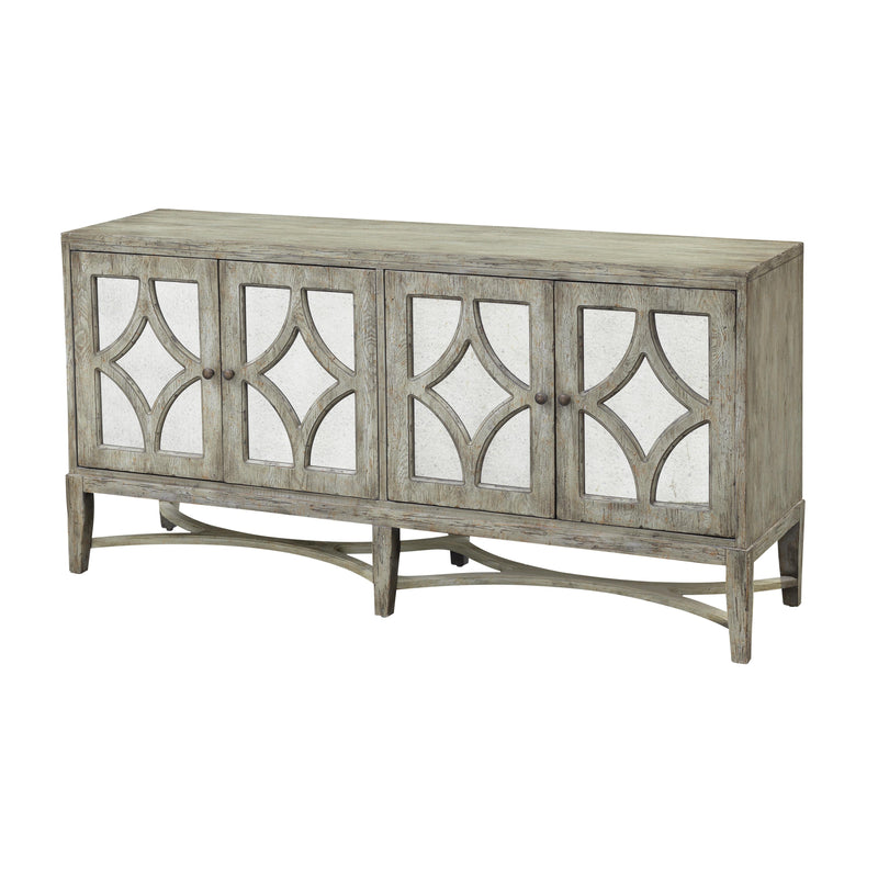 Coast to Coast Accent Cabinets Cabinets 60250 IMAGE 2