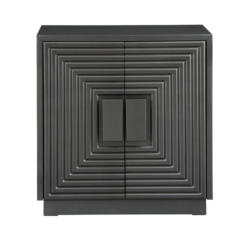 Coast to Coast Accent Cabinets Cabinets 60269 IMAGE 1