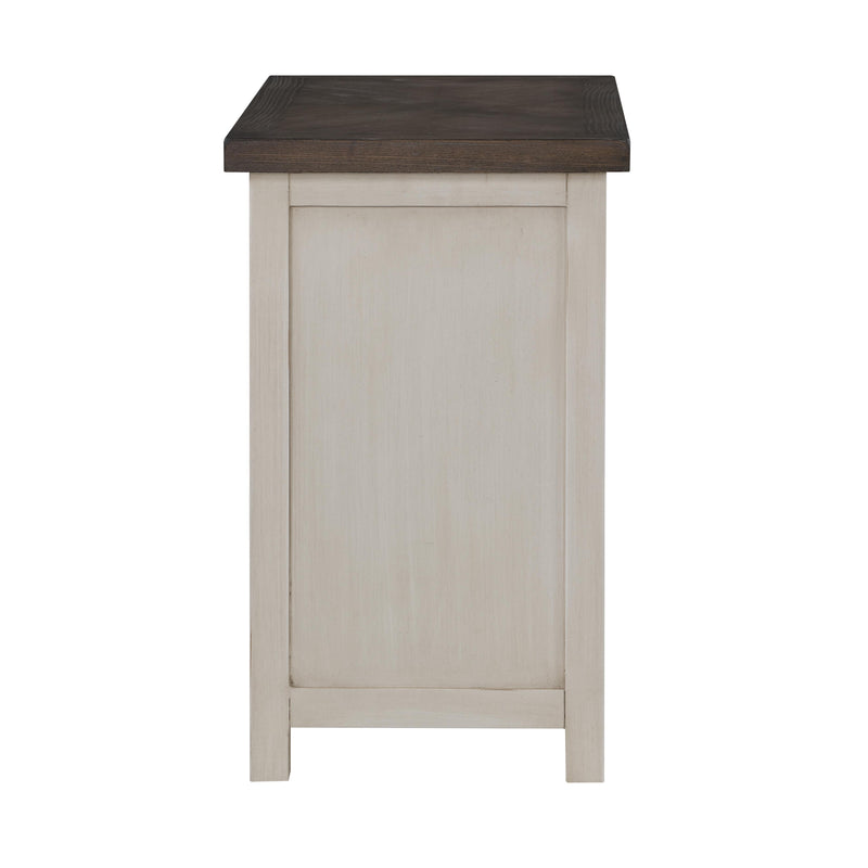 Coast to Coast Accent Cabinets Cabinets 60286 IMAGE 4
