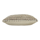 Signature Design by Ashley Decorative Pillows Decorative Pillows A1000929 IMAGE 3