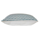 Signature Design by Ashley Decorative Pillows Decorative Pillows A1000939 IMAGE 3