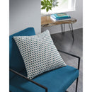 Signature Design by Ashley Decorative Pillows Decorative Pillows A1000939 IMAGE 4