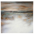 Signature Design by Ashley Home Decor Wall Art A8000355 IMAGE 4