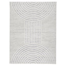 Signature Design by Ashley Rugs Rectangle R405341 IMAGE 1
