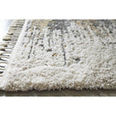 Signature Design by Ashley Rugs Rectangle R405412 IMAGE 4