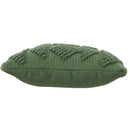 Signature Design by Ashley Decorative Pillows Decorative Pillows A1001013 IMAGE 3