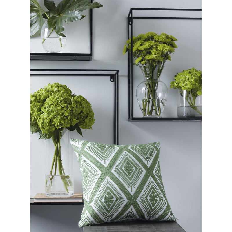 Signature Design by Ashley Decorative Pillows Decorative Pillows A1001028 IMAGE 4