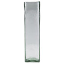 Signature Design by Ashley Home Decor Vases & Bowls A2000538 IMAGE 2