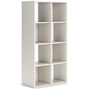 Signature Design by Ashley Home Decor Bookshelves EA1024-4X2 IMAGE 1