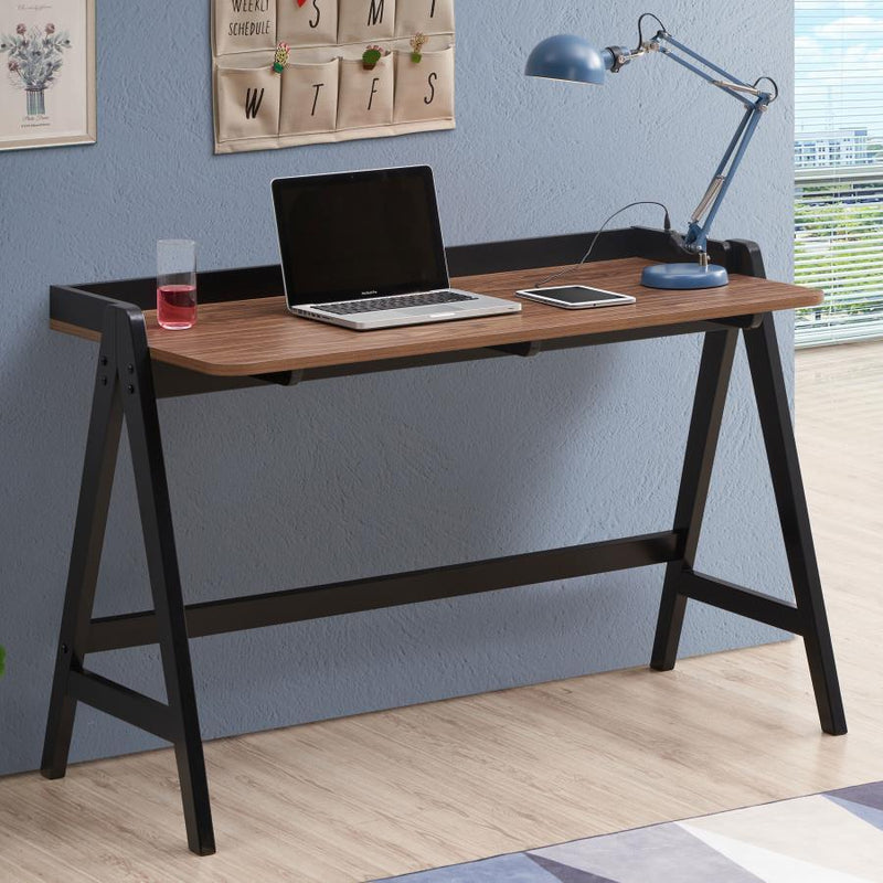 Coaster Furniture Office Desks Desks 805926 IMAGE 9