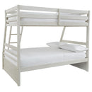 Signature Design by Ashley Kids Beds Bunk Bed B742-58P/B742-58R IMAGE 4