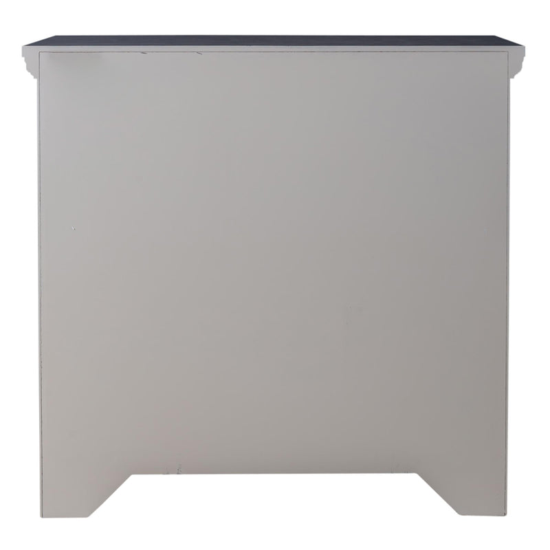 Liberty Furniture Industries Inc. Accent Cabinets Cabinets 2012W-AC3836 IMAGE 5