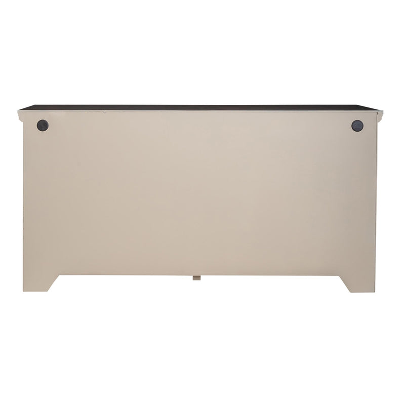 Liberty Furniture Industries Inc. Accent Cabinets Cabinets 2012W-AC7236 IMAGE 5