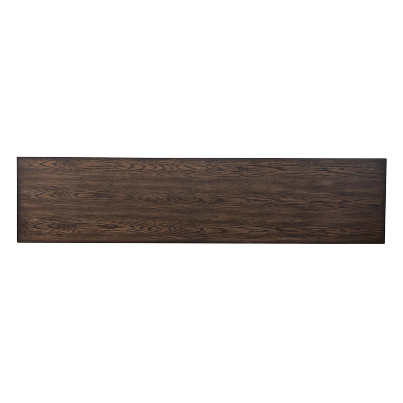 Liberty Furniture Industries Inc. Accent Cabinets Cabinets 2012W-AC7236 IMAGE 6