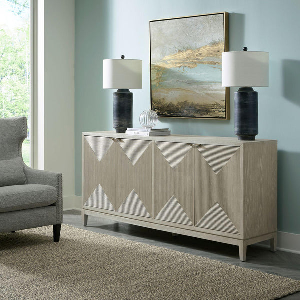 Liberty Furniture Industries Inc. Accent Cabinets Cabinets 2146-AC1000 IMAGE 1