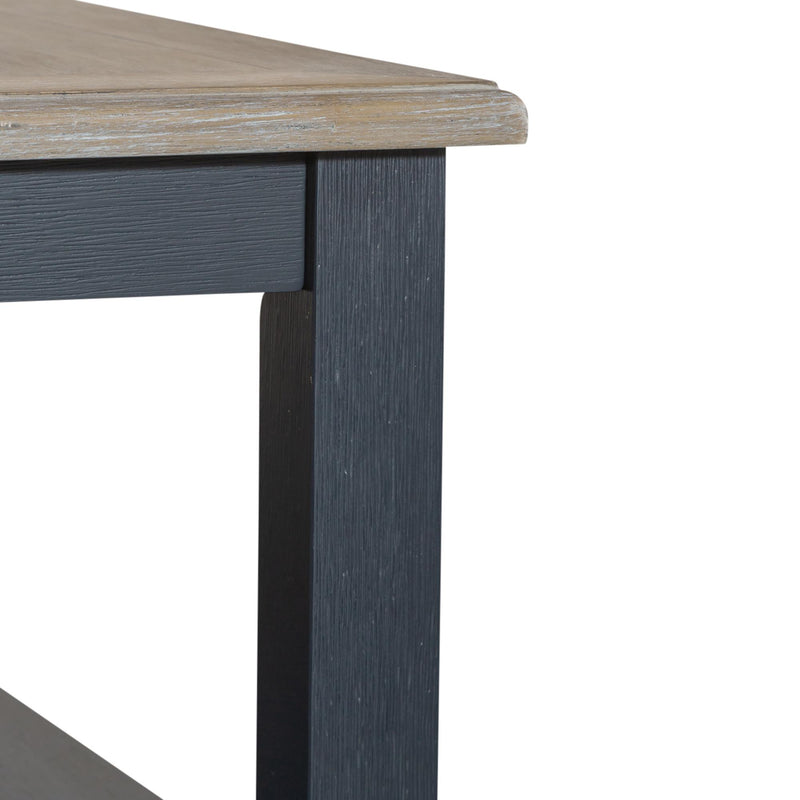 Liberty Furniture Industries Inc. Summerville Cocktail Table 171NY-OT1010 IMAGE 6