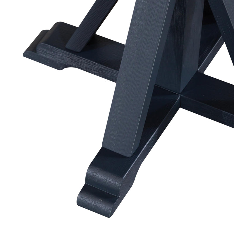 Liberty Furniture Industries Inc. Summerville End Table 171NY-OT1022 IMAGE 7