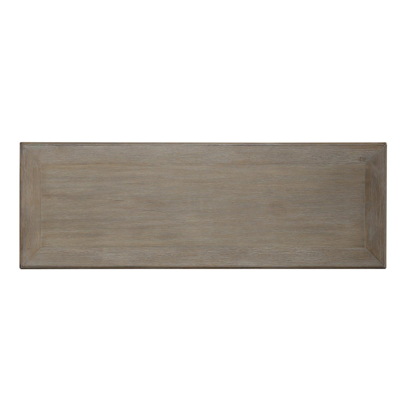 Liberty Furniture Industries Inc. Summerville Sofa Table 171NY-OT1030 IMAGE 5
