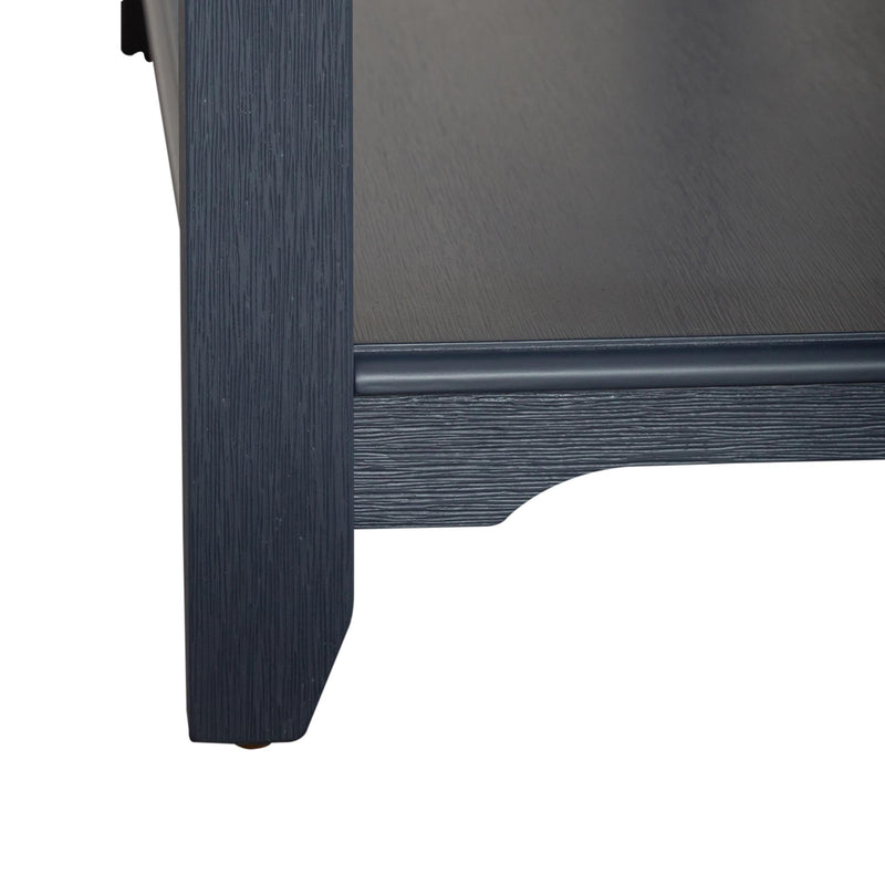 Liberty Furniture Industries Inc. Summerville Sofa Table 171NY-OT1030 IMAGE 7