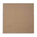 Signature Design by Ashley Home Decor Wall Art A8010304 IMAGE 3