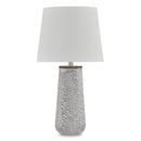 Signature Design by Ashley Chaston Table Lamp L204464 IMAGE 1