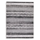 Signature Design by Ashley Rugs Rectangle R405991 IMAGE 1