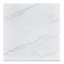 Signature Design by Ashley Loyaska End Table T789-2 IMAGE 4