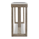 Signature Design by Ashley Loyaska Sofa Table T789-4 IMAGE 3