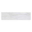 Signature Design by Ashley Loyaska Sofa Table T789-4 IMAGE 4