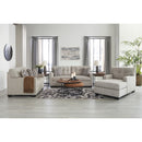 Signature Design by Ashley Sleepers Sofabeds 3100436 IMAGE 11