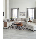 Signature Design by Ashley Sleepers Sofabeds 3100436 IMAGE 8