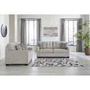 Signature Design by Ashley Sleepers Sofabeds 3100436 IMAGE 9
