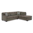 Signature Design by Ashley Sleepers Sectionals 3100510/3100517 IMAGE 1