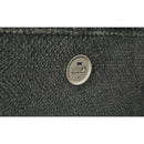 Signature Design by Ashley Nettington Power Reclining 4 pc Sectional 4410101/4410177/4410146/4410175 IMAGE 5