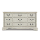 Signature Design by Ashley Arlendyne Dresser B980-31 IMAGE 3