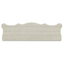 Signature Design by Ashley Arlendyne Dresser B980-31 IMAGE 5