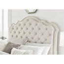 Signature Design by Ashley Arlendyne King Upholstered Bed B980-58/B980-56/B980-97 IMAGE 7