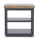 Signature Design by Ashley Landocken Occasional Table Set T402-13 IMAGE 11