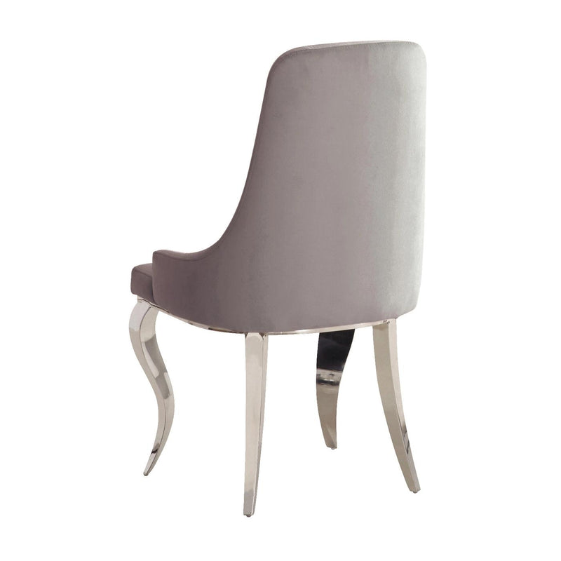Coaster Furniture Antoine Arm Chair 108812 IMAGE 2