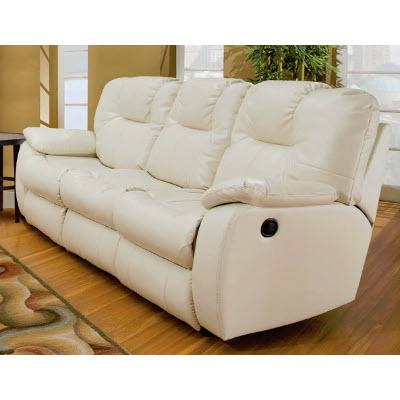 Southern Motion Avalon Reclining Fabric Sofa Avalon 838-31/529-19 IMAGE 1