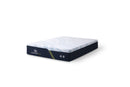 Serta iComfort ECO Foam